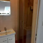 Vulture Gæstehus Ostrava