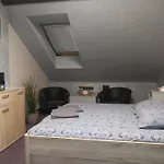 Gæstehus Vulture 2*