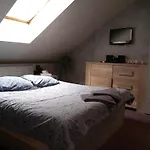 Gæstehus Vulture 2*
